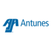 antunes logo