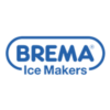 brema ice makers logo