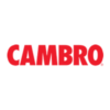 cambro logo