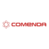 comenda