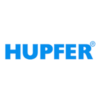 Hupfer