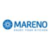 mareno enjoy your kitchen logo