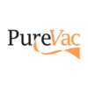 purevac
