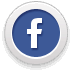 Follow us on Facebook