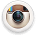 Follow us on Instagram