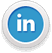 Follow us on Linkedin