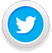 Follow us on Twitter