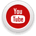 Follow us on YouTube