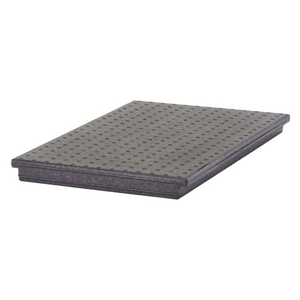 EPP3253DIV110
