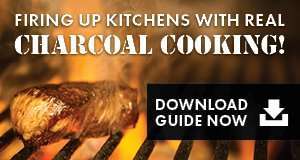 Download Guide Now