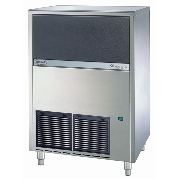 VB250A