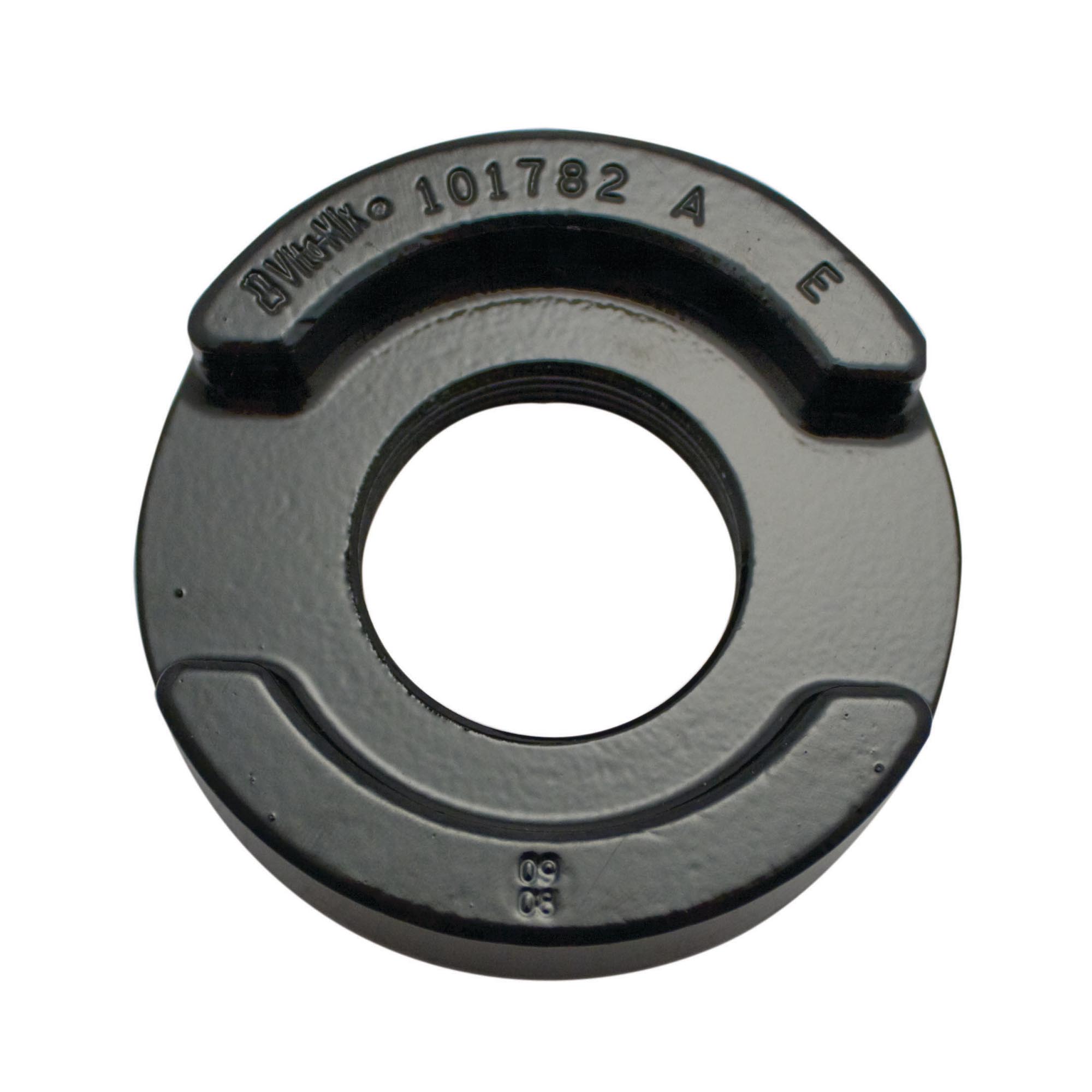 VC015901