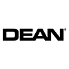 logo_dean