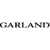 logo_garland