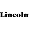 logo_lincoln