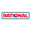 Rational Logo