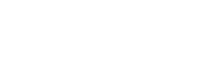 Specifi