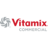 vitamix
